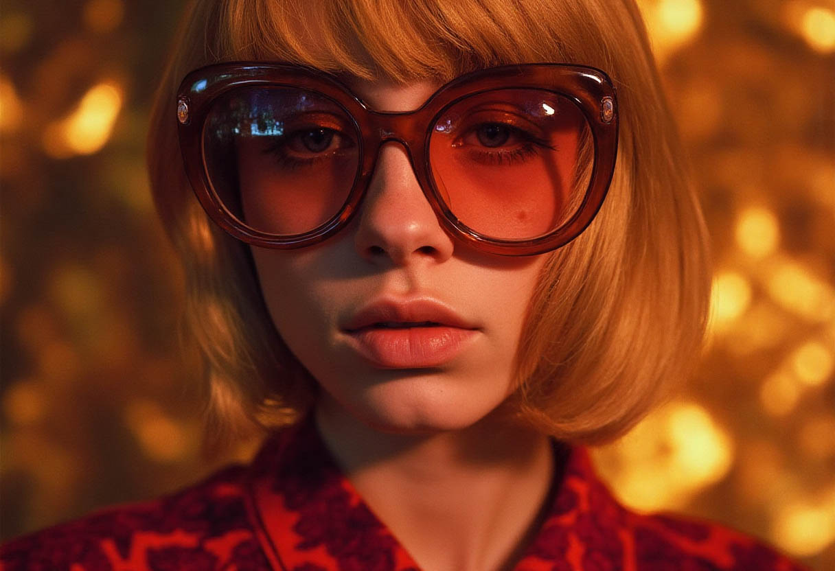 1711-close-up, young yhyhgrl woman, Oversized-flux_dev_fp8_scaled_diffusion_model-1991984028.jpg